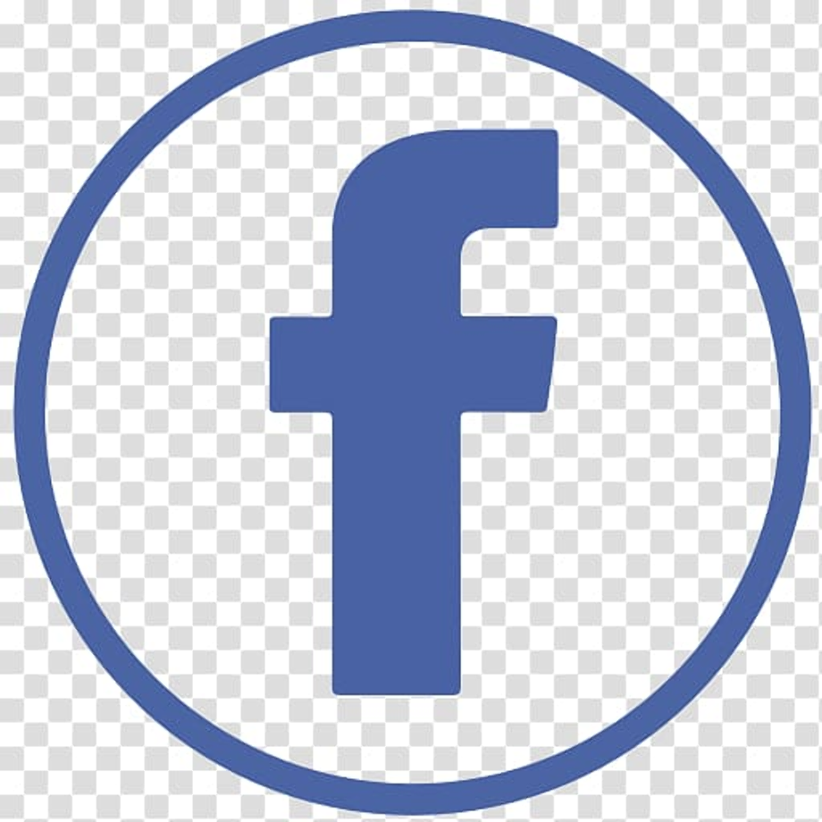 Facebook-logo.png