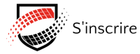 Logo_insc.png